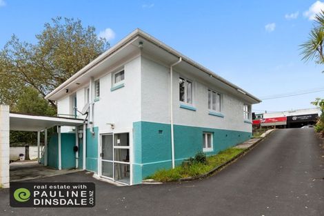 Photo of property in 1/160 Maunu Road, Woodhill, Whangarei, 0110