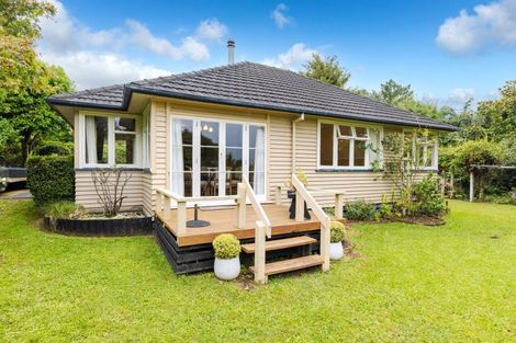 Photo of property in 31 Ballance Street, Kihikihi, Te Awamutu, 3800