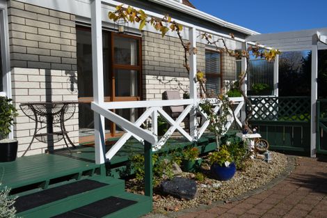 Photo of property in 23 Blundell Avenue, Kawerau, 3127