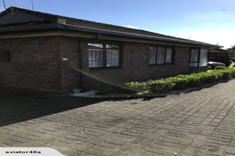 Photo of property in 28a Fort Street, Cambridge, 3434