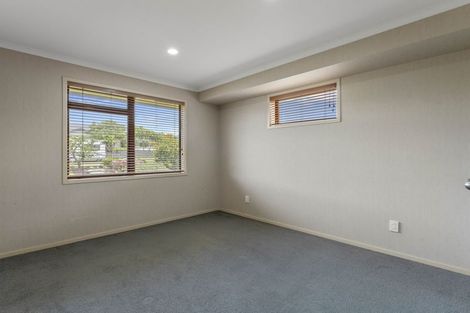 Photo of property in 73 Kaihua Road, Nukuhau, Taupo, 3330