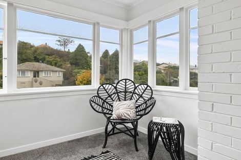 Photo of property in 117 Oakwood Avenue, Balaclava, Dunedin, 9011