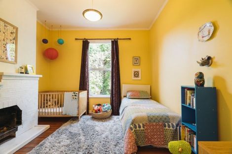 Photo of property in 7 Farley Street, Kaikorai, Dunedin, 9010