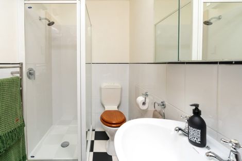 Photo of property in 27 Ascot Street, Thorndon, Wellington, 6011