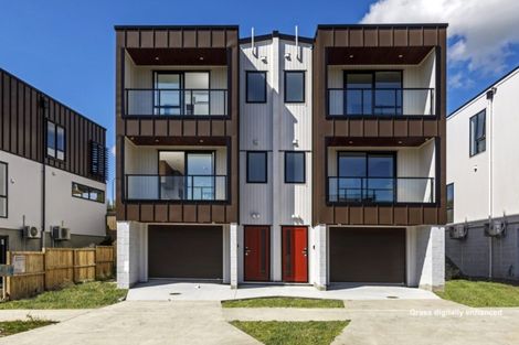 Photo of property in 5 Waka Street, Albany Heights, Auckland, 0632