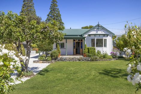 Photo of property in 20 Donegal Street, Cromwell, 9310