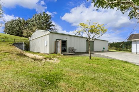 Photo of property in 59b Newman Road, Stillwater, Silverdale, 0993