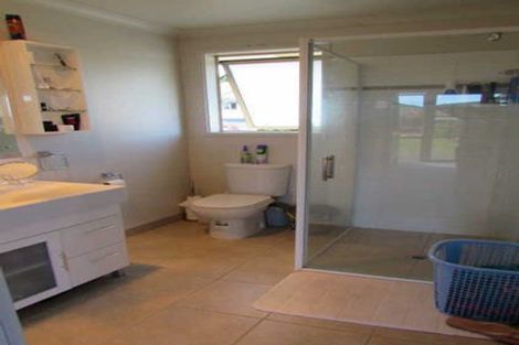 Photo of property in 52 Ngawhatu Road, Stoke, Nelson, 7011