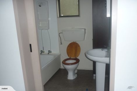 Photo of property in Environmental Services & Solutions, 7/133 Powerhouse Road, Fairdown, Westport, 7891