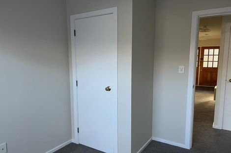 Photo of property in 2/65 Pohutukawa Street, Woburn, Lower Hutt, 5011