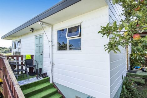 Photo of property in 345 Waihi Road, Brookfield, Tauranga, 3110