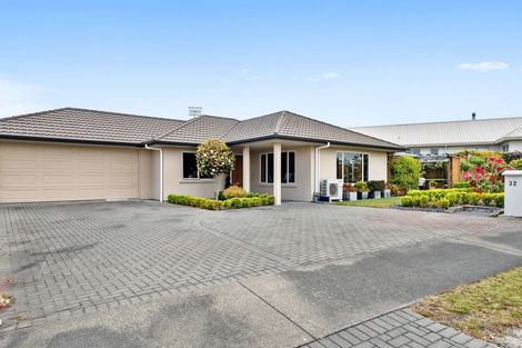 Photo of property in 32 Lochaber Drive, Nukuhau, Taupo, 3330