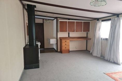 Photo of property in 59b Nelson Street, Springlands, Blenheim, 7201