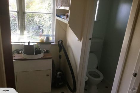 Photo of property in 15 Totara Street, Edgecumbe, 3120