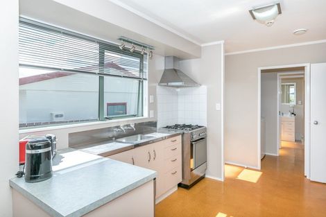 Photo of property in 43 Baverstock Road, Nawton, Hamilton, 3200