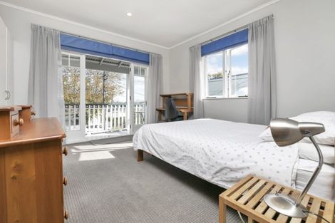 Photo of property in 12 High Street, Devonport, Auckland, 0624