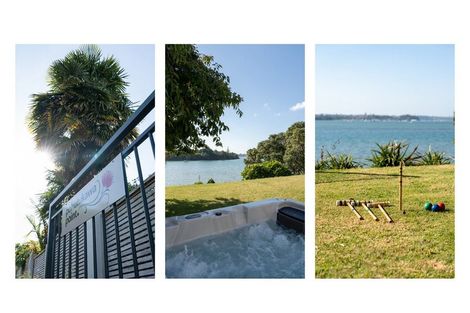 Photo of property in 11 Fairlie Grove, Te Puna, Tauranga, 3174