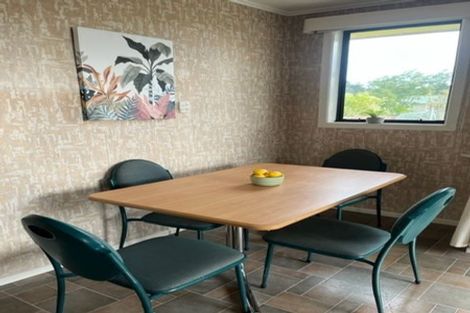 Photo of property in 278 Brockville Road, Brockville, Dunedin, 9011