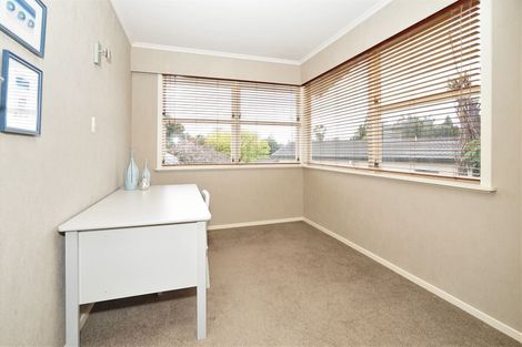 Photo of property in 9a Charmaine Crescent, Chartwell, Hamilton, 3210