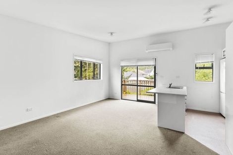 Photo of property in 12 Harden Street, Woodhaugh, Dunedin, 9010