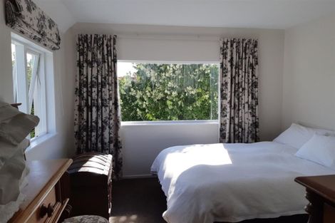 Photo of property in 4/106 Leinster Road, Merivale, Christchurch, 8014