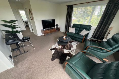 Photo of property in 25 Wymer Terrace, Chartwell, Hamilton, 3210