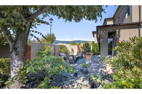 Photo of property in 1 Garin Grove, Richmond, 7020