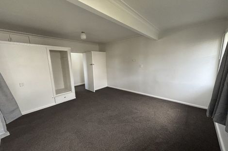 Photo of property in 6 Tennessee Avenue, Mangere East, Auckland, 2024