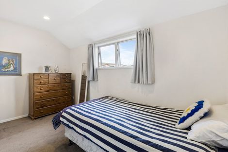 Photo of property in 10/4 Keeling Road, Henderson, Auckland, 0612