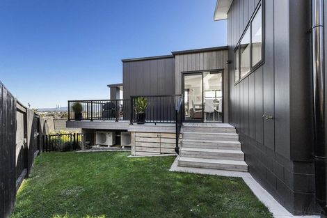 Photo of property in 129 Picquet Hill Road, Te Awamutu, 3800