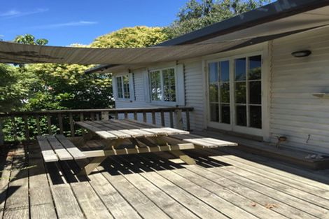 Photo of property in 234b Albany Highway, Schnapper Rock, Auckland, 0632