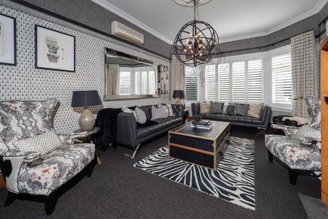 Photo of property in 78 Grey Street, Ashburton, 7700