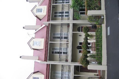 Photo of property in 25 Blake Street, Ponsonby, Auckland, 1011