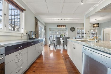 Photo of property in 81 Margot Street, Epsom, Auckland, 1051