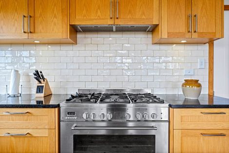 Photo of property in 69a Wilson Road, Warkworth, 0981