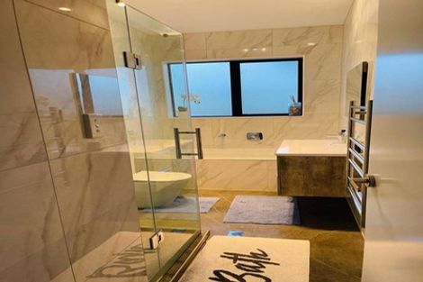 Photo of property in 51 Jamish Drive, Warkworth, 0910