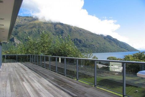 Photo of property in 61 Wesney Terrace, Kingston, Athol, 9793