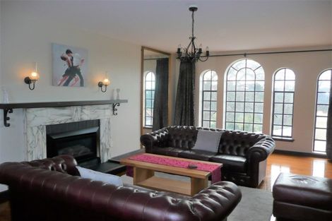 Photo of property in 14 Kitchener Square, Highfield, Timaru, 7910