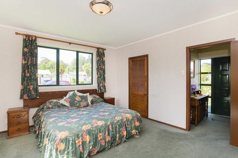 Photo of property in 18 Kingsley Street, Whataupoko, Gisborne, 4010