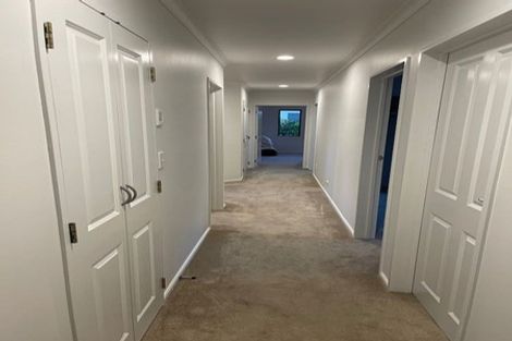 Photo of property in 265 Pencarrow Road, Tamahere, Hamilton, 3283