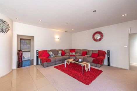 Photo of property in 169b Great North Road, Otamatea, Whanganui, 4501