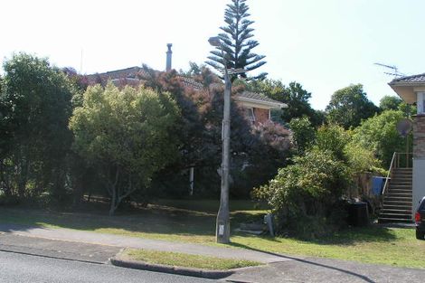 Photo of property in 2/53 Richards Avenue, Forrest Hill, Auckland, 0620