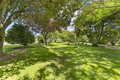 Photo of property in 213 Kukutauaki Road, Koputaroa, Levin, 5575