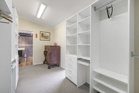 Photo of property in 112c Burwood Road, Matamata, 3400