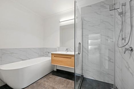 Photo of property in 2/29 Tokerau Drive, Rototuna North, Hamilton, 3210