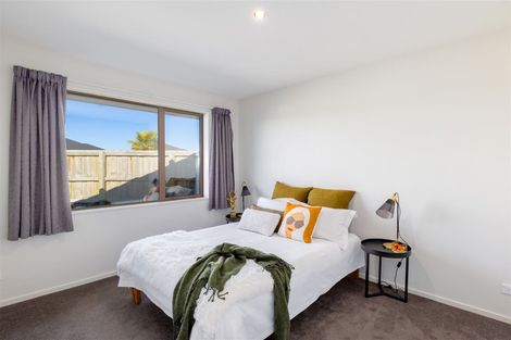 Photo of property in 14 Wootton Place, Kaiapoi, 7630