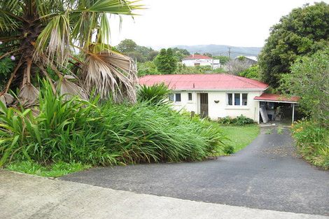 Photo of property in 34 Raewyn Street, Morningside, Whangarei, 0110
