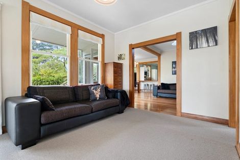 Photo of property in 894 Horseshoe Bush Road, Waitoki, Kaukapakapa, 0871