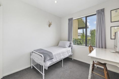 Photo of property in 8 Pearson Street, Darfield, 7510