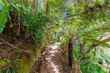 Photo of property in 31 Austin Road, Greenhithe, Auckland, 0632